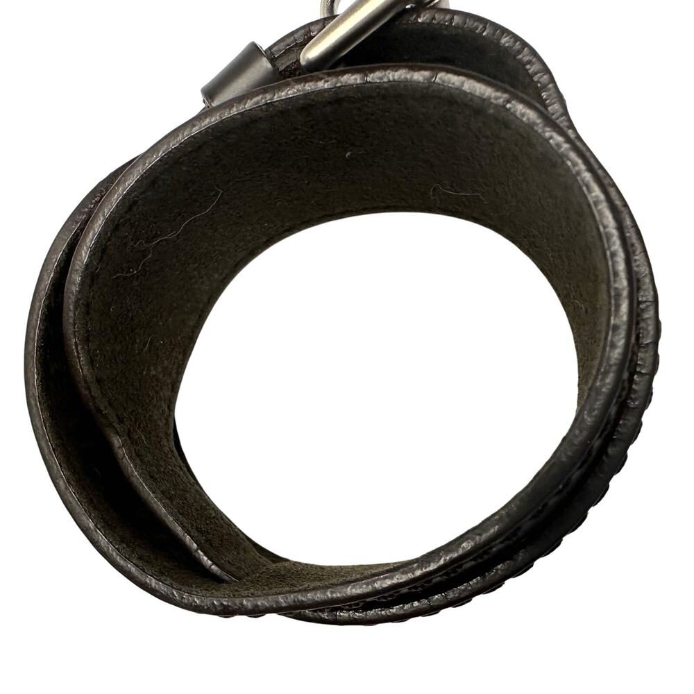Louis Vuitton Force Grasse bracelet. - Picture 5 of 16